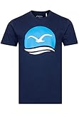  Cleptomanicx Big Mocean - S