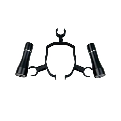 For DJI Mavic 4 Pro�h���[���p�����f�B���O�M�A�T�|�[�g���b�O�W���o���J���������Y�Փ˖h�~�ی�u���P�b�g�h���[���A�N�Z�T���[ �����f�B���O�X�L�b�h�}�E���g