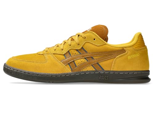 Image of ASICS SKYHAND OG
