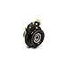 Oregon 33-117, Clutch Electric PTO Ariens