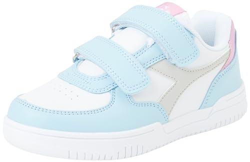 Diadora Raptor Low PS