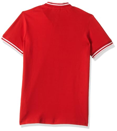 Image of United Colors of Benetton Boys Polo Shirt