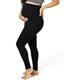 High-Waisted Postpartum Underwear Pack | Dusty Hues