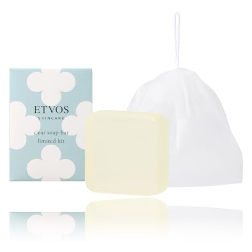 ETVOS(GgHX) NA\[vo[~ebh yz (΂  Aălbg Zbg Lbg ێ q)