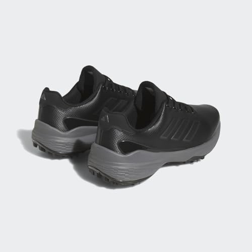 Image of adidas Men's ZG23 Golf Shoe