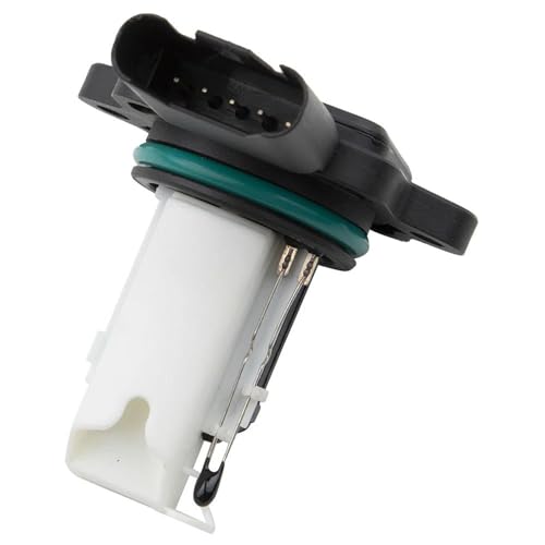 Capteur MAF débitmètre d'air haute précision pour BMW E60 Z4 525