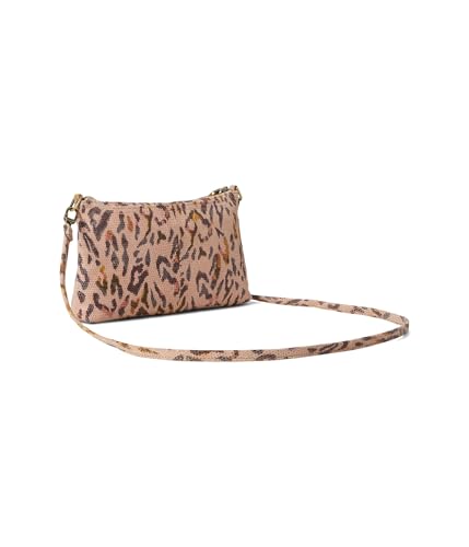 HOBO Darcy Crossbody2