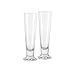 Produktbild LEONARDO 012847 Pilsglas/Bierglas - Beer - 0,3l - 2 er Set