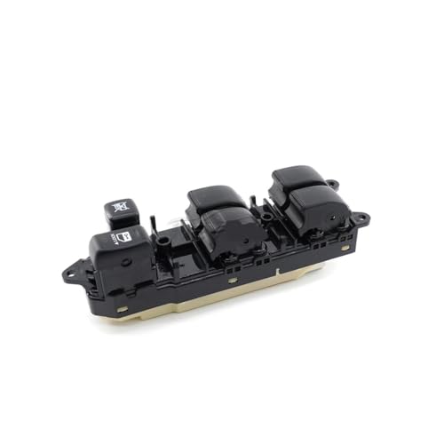 Interrupteur Vitre Electrique 84040-48140 Bouton Commande RX300 GX470 - 2