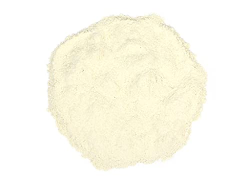 Healthy Supplements Poke Root Powder Organic - 1oz