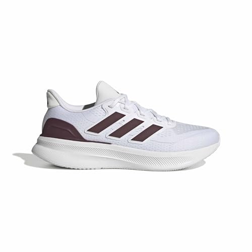 Image of adidas Men Ultrarun 5 Running Shoe