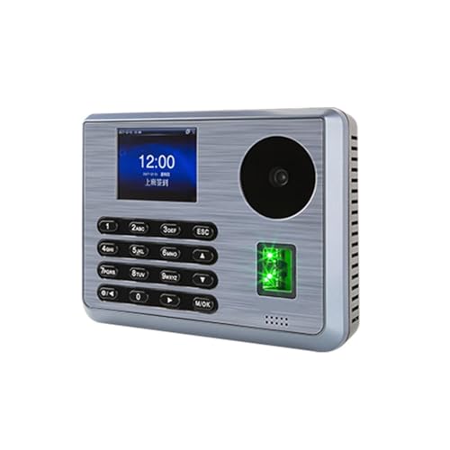 ��̂Ђ�Ǝw��̎��ʃ^�C�����R�[�_�[�p�[���o�ȃf�o�C�X�w��^�C�����R�[�_�[�p�[���X�L���i�[������Ƃ���уI�t�B�X�p ������ƌ���(IC)