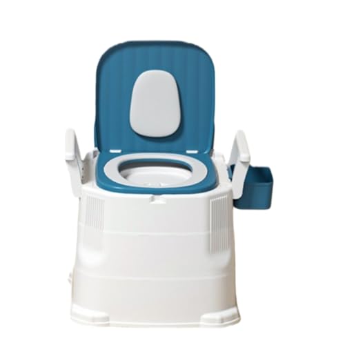 EVREFINȈՃgCp肷tlDw҂ɂ֗S쎺OgCQԎgpƒpxbhTChݖhȈՍЊQpėp (M[47*57*47 cm,u[-pu\tgz_[+oPc+v[g)