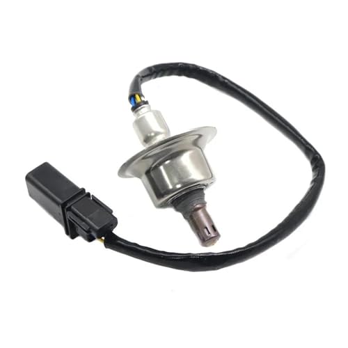 Capteur de rapport air-carburant 39210-2G100 sonde lambda O2 Tucson 2.0 2.4