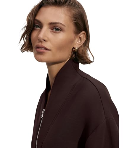 Image of Varley Women's Davidson Sweatshirt