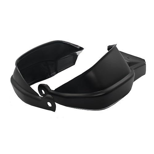 Protège-mains pour Honda NC750X confort thermique lors de vos trajets quotidiens