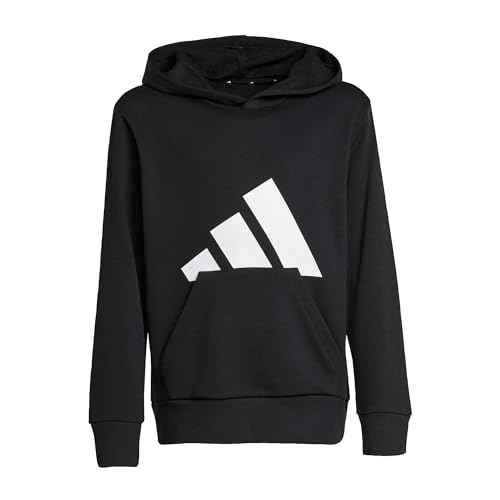 Adidas Unisex - Bambini e Ragazzi Essentials Big Logo...