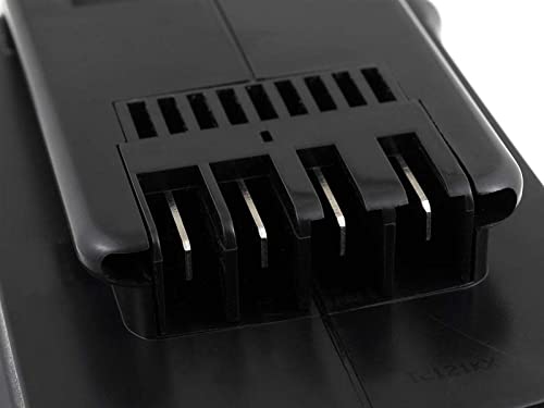 Batteria per Dewalt Martello perforatore e