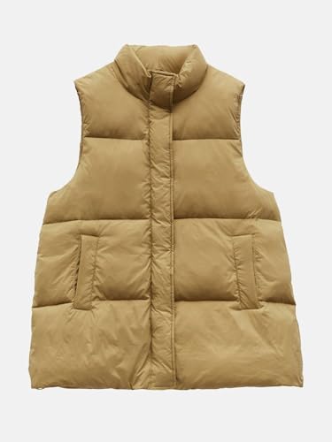 Image of KOTTY Women Women Puffer Jacket