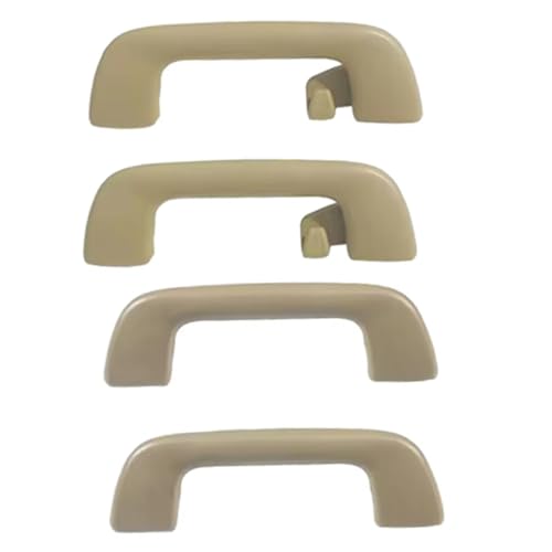 �ԓ� �V�� �肷�� Compatible With For Previa For Tarago 2006-2012 4 �t�����g���A���[�t�A�[�����X�g�V��v���n���h���A�N�Z�T���[ 74619-0M010 �ƌ݊�������