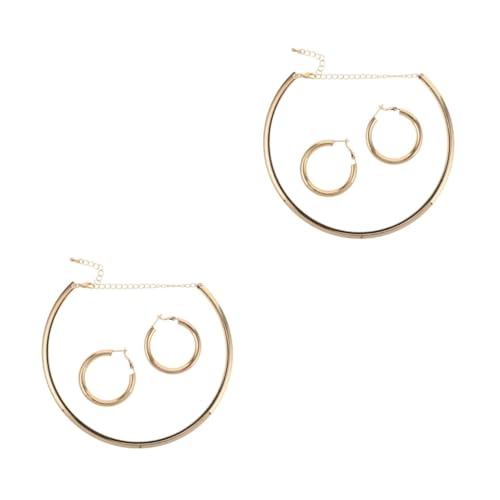 FOMIYES 6 Ԃt[vsAX }Xg`[J[ _ ϋvfނ 