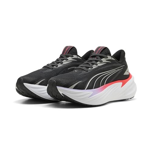Image of Puma Unisex's Maxima Pro Road Running Shoe