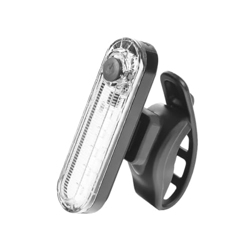 Clignotants et feu jour moto momt haute visibilité avec recharge USB pratique