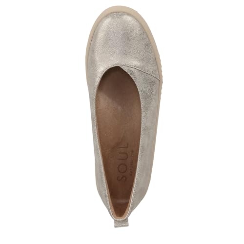 Image of Naturalizer Women's Neela Slip-On Loafers