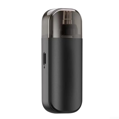 Recortadora eléctrica de pelo de nariz para hombres, kit de aseo recargable con pantalla digital, acero inoxidable, mango ergonómico, afeitadora de viaje portátil (negro normal) Recortadora eléctrica de pelo de nariz para hombres, kit de aseo recargable con pantalla digital, acero inoxidable, mango ergonómico, afeitadora de viaje portátil (negro normal)