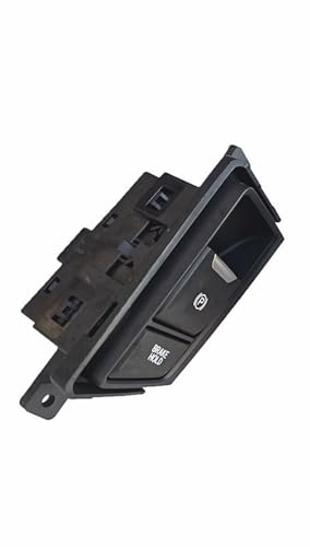 Bouton de frein de stationnement CR-V 2017-2020 commande de remplacement commande EPB - 3