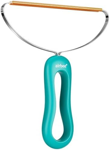 Pet Hair Remover, Deep...