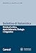 Bollettino Di Italianistica. Rivista Di Critica, Storia Letteraria, Filologia E Linguistica (2023) (Vol. 1) - 3