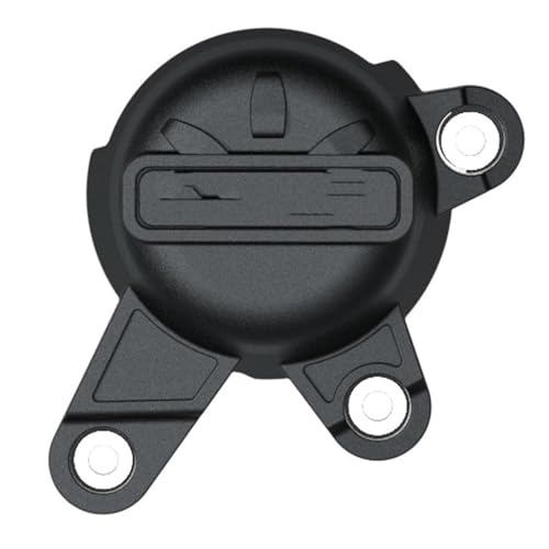Capot protection moteur Z650 évitez les fuites de carter et fissures en motocross