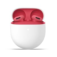 Amazon.co.jp: Google グーグル Pixel Buds 2a Hazel GA06155-JP