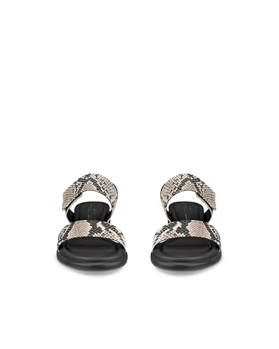Image of ECCO Women's Sculpted 35 Luxe Strap