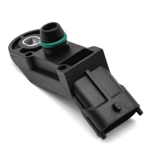 Capteur MAP pression absolue collecteur Smart Fortwo Sea-Doo GTI