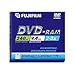 Produktbild DVD-RAM 9.4GB 2-3x D/V