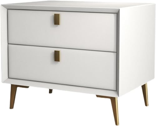 Mesitas de Noche Vintage Retro Marca Generic