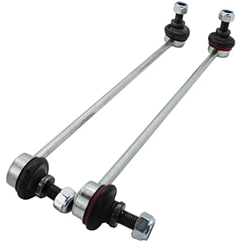 BIAREN Front Stabiliser Drop Links for VW and Audi Cover
