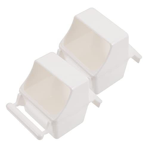 Loigohon 4 pJbv  ? P[Wɐݒu\ȑ@\ybgt[hz_[ ϋv̂݌vŃETMnX^[ȂǑSʂɑΉ