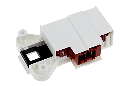 FAGOR / BRANDT - BLOQUE-PORTES -- - AS0015962
