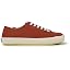 Medium Red 090