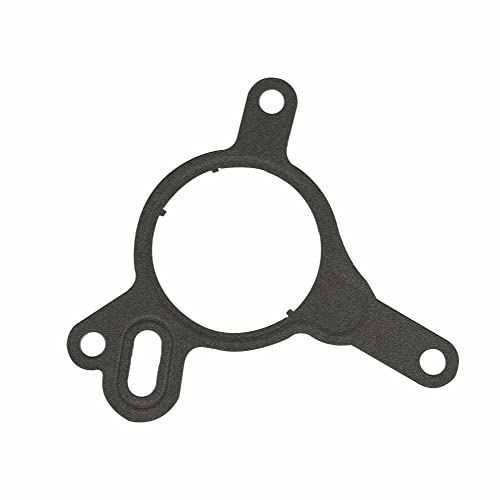 Juego de empaquetadura para bomba de vacío CAIJUN-AUTO, compatible con S80L, modelo OEM 31430547 miniatura 2