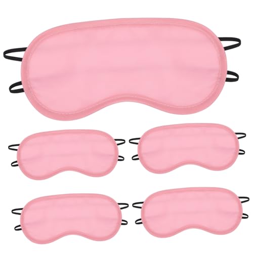 FRCOLOR �g���̂ă|���G�X�e���C�~�e�[�V�����V���N�����p�A�C����16�Z�b�g �_�炩���f�� �������i ���Ւf �A�C�P�A ���K�Ȑ��� ���Q ���s�p �p�i �F�w��s��