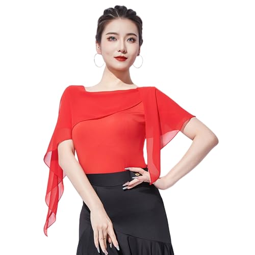 [RIKOUZY] Ќ_X gbvX K V[ GsK e/X^_[hΉ _XEFA tR bX __X TVc Jbg\[ @OK(bhL)