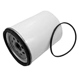 Fuel Water Separation Filter 3909638M1 Compatible with Massey Ferguson Tractors 4707 4708 4709 5610