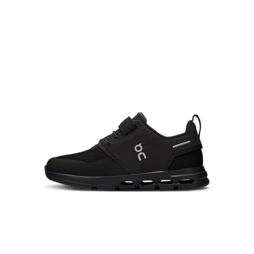 Image of On Kids' Cloud Play Sneakers