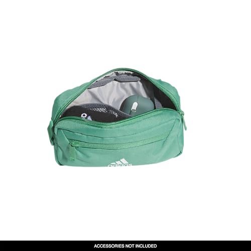 Sac banane adidas Must Have 2.0 à sangle ajustable confortable - 3