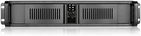 D-200 Chassis