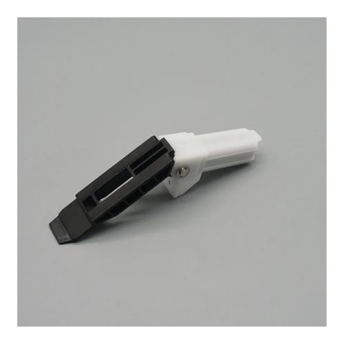 Bisagra ADF para Canon D520 D560 MF4410 MF4412 MF4420 MF4430 MF4450, set de 5 piezas